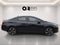 2025 Nissan Versa SR CVT