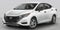 2025 Nissan Versa SR CVT