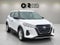 2024 Nissan Kicks S FWD