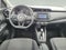 2024 Nissan Kicks S FWD