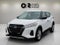 2024 Nissan Kicks S FWD