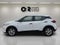 2024 Nissan Kicks S FWD