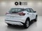2024 Nissan Kicks S FWD