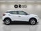 2024 Nissan Kicks S FWD