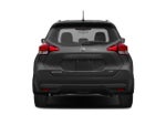 2019 Nissan Kicks SR FWD