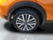 2023 Nissan Kicks SV FWD