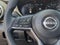 2024 Nissan Kicks SV FWD