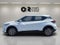 2024 Nissan Kicks SV FWD