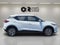2024 Nissan Kicks SV FWD