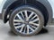 2024 Nissan Kicks SV FWD