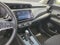 2023 Nissan Kicks SV FWD