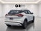 2023 Nissan Kicks SV FWD