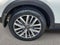 2023 Nissan Kicks SV FWD