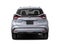 2023 Nissan Kicks SV FWD