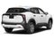 2025 Nissan Kicks S FWD
