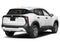2025 Nissan Kicks S FWD