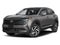 2025 Nissan Kicks SV FWD