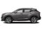 2025 Nissan Kicks SV FWD