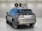2026 Nissan Kicks SV FWD