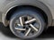 2026 Nissan Kicks SV FWD