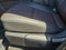 2025 Nissan Kicks SR FWD