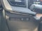 2025 Nissan Kicks SR FWD