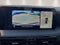 2025 Nissan Kicks SR FWD