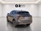 2025 Nissan Kicks SR FWD