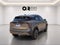 2025 Nissan Kicks SR FWD