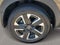 2025 Nissan Kicks SR FWD