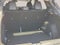 2025 Nissan Kicks SR FWD