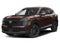 2025 Nissan Kicks SR FWD