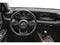 2025 Nissan Kicks SR FWD