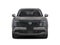 2025 Nissan Kicks SR FWD