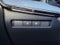 2025 Nissan Kicks SR AWD