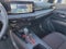 2025 Nissan Kicks SR AWD