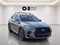 2025 INFINITI QX50 SPORT AWD