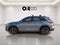 2025 INFINITI QX50 SPORT AWD