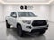 2023 Toyota Tacoma 2WD 2WD SR5 Double Cab 5' Bed V6 AT (GS)