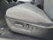 2023 Toyota Tacoma 2WD 2WD SR5 Double Cab 5' Bed V6 AT (GS)