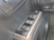 2023 Toyota Tacoma 2WD 2WD SR5 Double Cab 5' Bed V6 AT (GS)