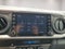 2023 Toyota Tacoma 2WD 2WD SR5 Double Cab 5' Bed V6 AT (GS)