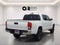 2023 Toyota Tacoma 2WD 2WD SR5 Double Cab 5' Bed V6 AT (GS)