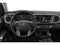 2023 Toyota Tacoma 2WD 2WD SR5 Double Cab 5' Bed V6 AT (GS)