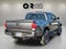 2018 Toyota Tacoma SR Double Cab 5' Bed V6 4x4 AT (GS)