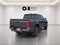 2025 Toyota Tacoma 4WD 4WD TRD Off Road Double Cab 5' Bed AT (Natl)