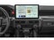 2025 Toyota Tacoma 4WD 4WD TRD Off Road Double Cab 5' Bed AT (Natl)