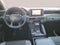 2024 Toyota Tacoma 4WD 4WD SR Double Cab 5' Bed AT (GS)