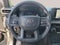 2024 Toyota Tacoma 4WD 4WD SR Double Cab 5' Bed AT (GS)
