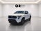 2024 Toyota Tacoma 4WD 4WD SR Double Cab 5' Bed AT (GS)